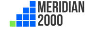 Meridian 2000 Sdn Bhd