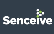 Senceive Logo New 3