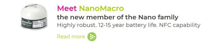 Meet NanoMacro